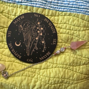 Finn added a photo of their purchase