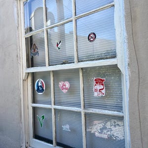 David hat ein Foto des gekauften Artikels hinzugefügt