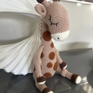 Adele added a photo of their purchase