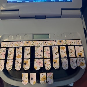 Regina added a photo of their purchase