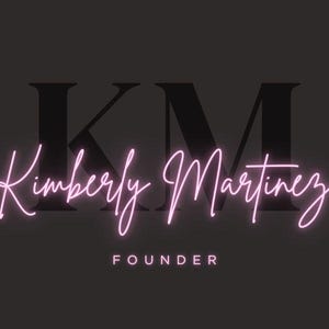 Kimberly added a photo of their purchase