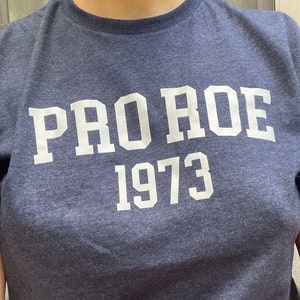 S added a photo of their purchase