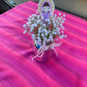 Yajahira added a photo of their purchase