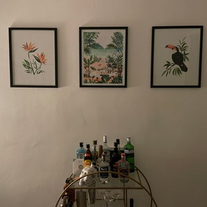 Sophie さんが購入した商品の写真を追加しました