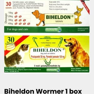 Wilma added a photo of their purchase