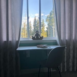 Acquirente Etsy ha aggiunto una foto del proprio acquisto
