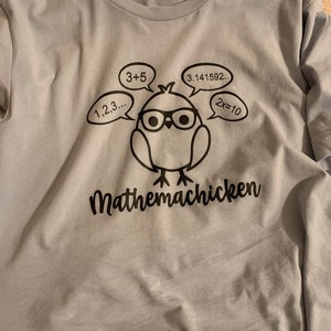 Eeva added a photo of their purchase