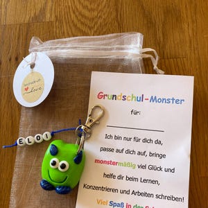 Monika hat ein Foto des gekauften Artikels hinzugefügt