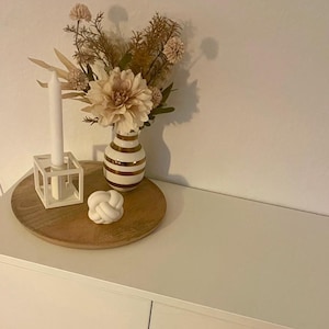 Iben added a photo of their purchase