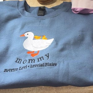 Alyssa added a photo of their purchase