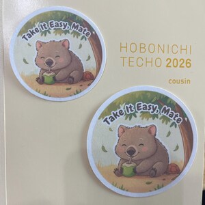 E ha aggiunto una foto del proprio acquisto