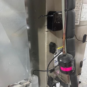 Vince ha añadido una foto de su compra