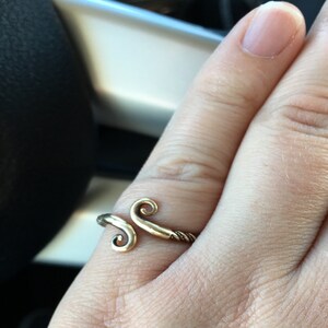 Katie added a photo of their purchase