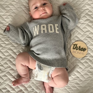 Erica added a photo of their purchase