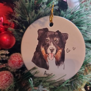 Holli added a photo of their purchase