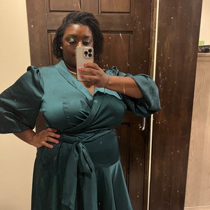 teamdewhit added a photo of their purchase