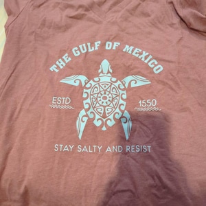 Naomi added a photo of their purchase