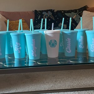 Sarah added a photo of their purchase