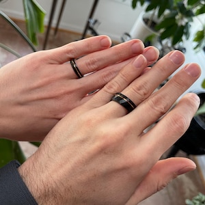 Hannah ha añadido una foto de su compra