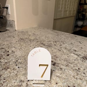 Lisa added a photo of their purchase