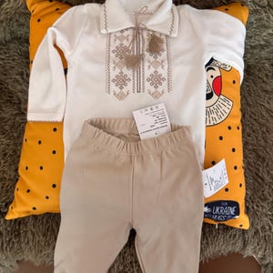 Tetyana hat ein Foto des gekauften Artikels hinzugefügt