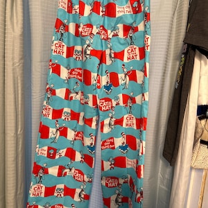 Emmy added a photo of their purchase