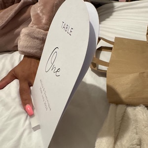Allicia added a photo of their purchase