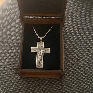 Stefan added a photo of their purchase