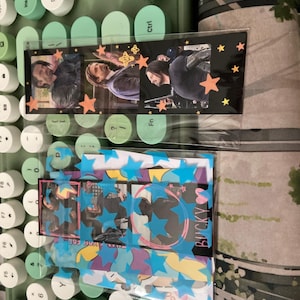 Zero added a photo of their purchase