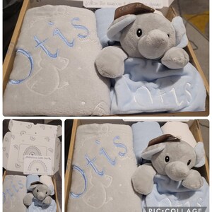 Amy added a photo of their purchase