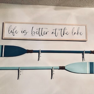 Sheila added a photo of their purchase