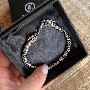 Karolina a ajouté une photo de son achat