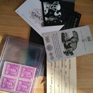 John ha añadido una foto de su compra