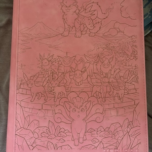 Larissa ha añadido una foto de su compra