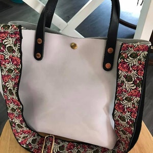 Wanda ha añadido una foto de su compra