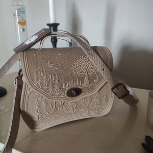 Donna ha añadido una foto de su compra