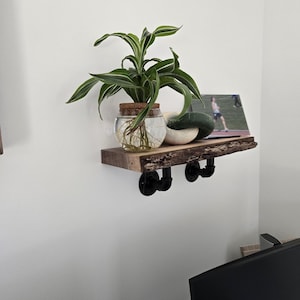 Becky hat ein Foto des gekauften Artikels hinzugefügt