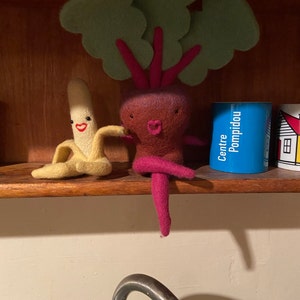 Patricia added a photo of their purchase