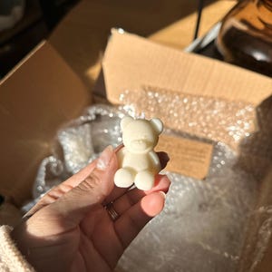 Iliana added a photo of their purchase