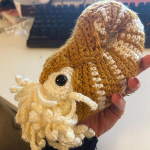 Courtney added a photo of their purchase