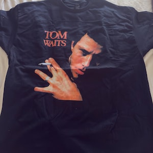 Aaron adicionaram uma foto da sua compra