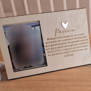 Clothilde a ajouté une photo de son achat