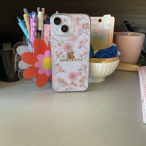 Adryanna added a photo of their purchase