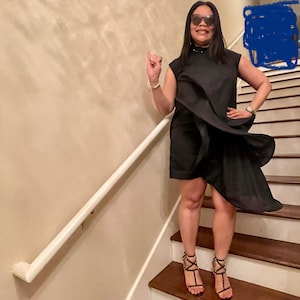 Sonya ha añadido una foto de su compra