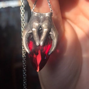 Jenna added a photo of their purchase