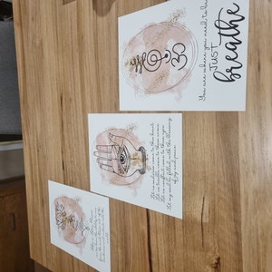 Melinda さんが購入した商品の写真を追加しました