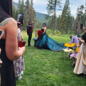 franki added a photo of their purchase