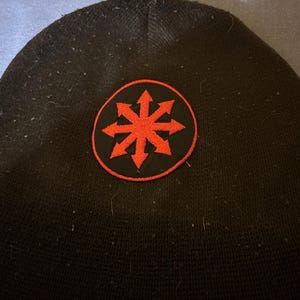 Robert added a photo of their purchase