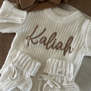 Mrs. added a photo of their purchase