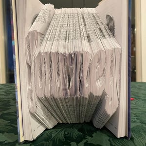 Mia added a photo of their purchase